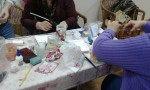 20141118_135951_resized