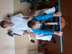 20160401_125029