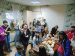 DSC00627