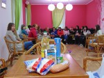 DSC00688