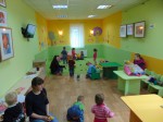 DSC00835
