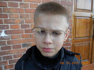 DSCN5712