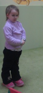 IMAG0222