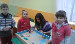 IMAG0243