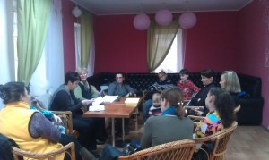 IMAG0245
