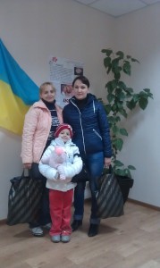 IMAG0249