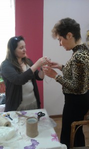 IMAG0395