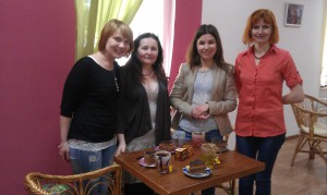 IMAG0397