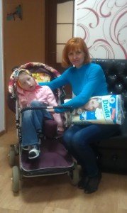 IMAG0478