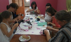 IMAG0644