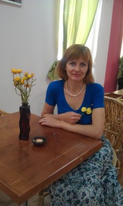 IMAG0726