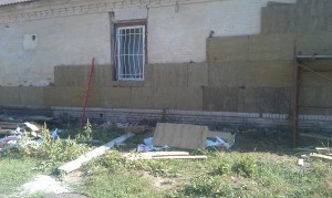 IMAG0869