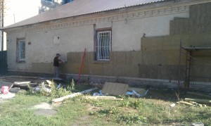 IMAG0871