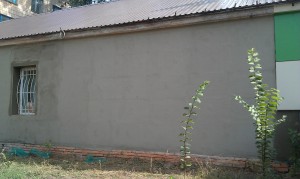 IMAG0874