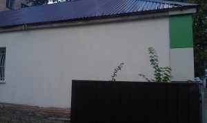IMAG0888