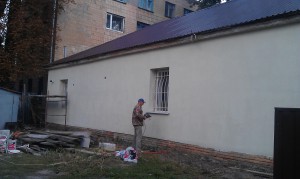IMAG0889