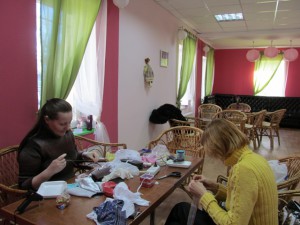 IMG_00015