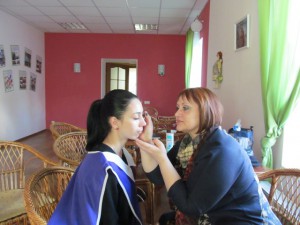 IMG_0161