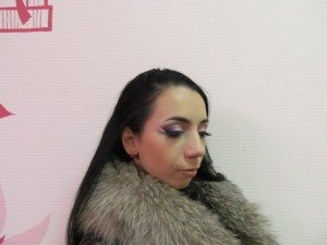 IMG_0177