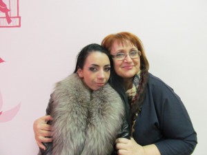 IMG_0179