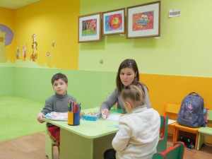 IMG_0219