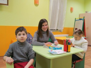 IMG_0222
