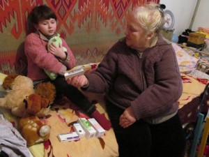 IMG_0240