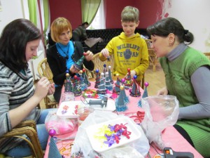 IMG_0267