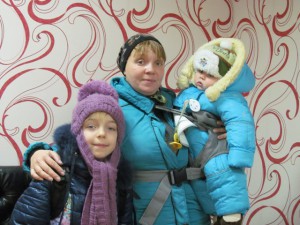 IMG_0278