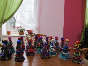 IMG_0282
