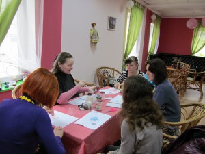 IMG_0377