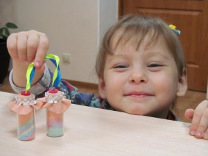IMG_0381