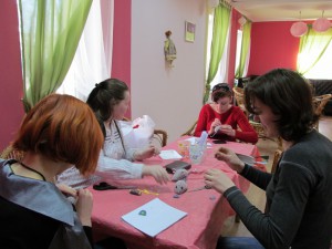 IMG_0401