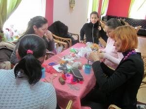 IMG_0576