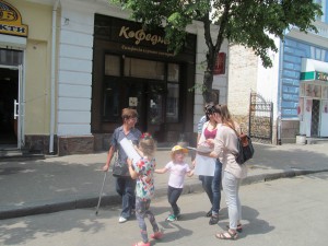 IMG_0731