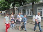 IMG_0737