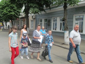 IMG_0737