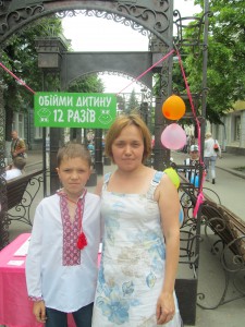 IMG_0764