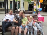 IMG_0774