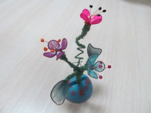 IMG_0878