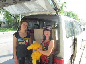IMG_0895