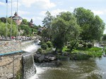IMG_1240