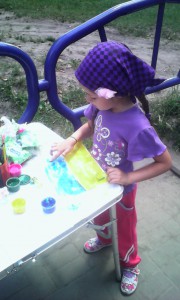 IMG_20150619_131725