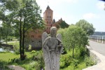 IMG_8267