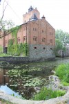 IMG_8278