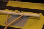 IMG_8320