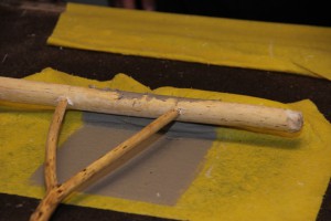 IMG_8320