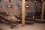 IMG_8328