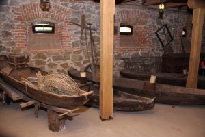 IMG_8328