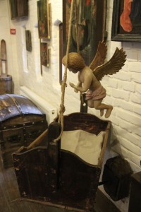 IMG_8421